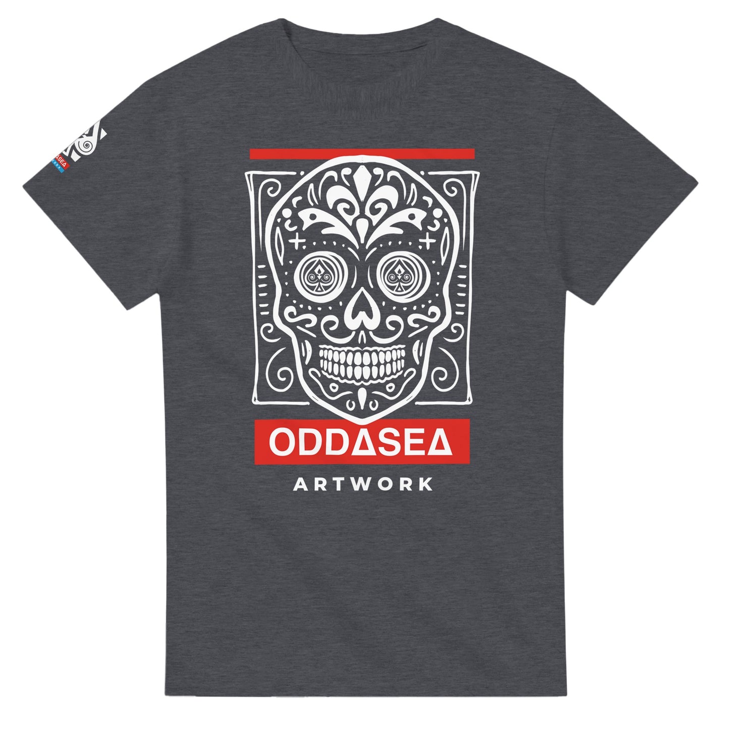 ae87d44c-0798-40d3-8fb4-f08eedbaed66