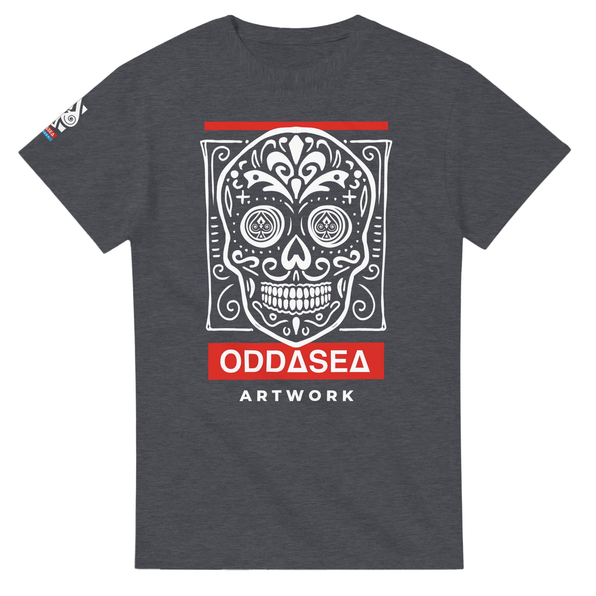 ae87d44c-0798-40d3-8fb4-f08eedbaed66