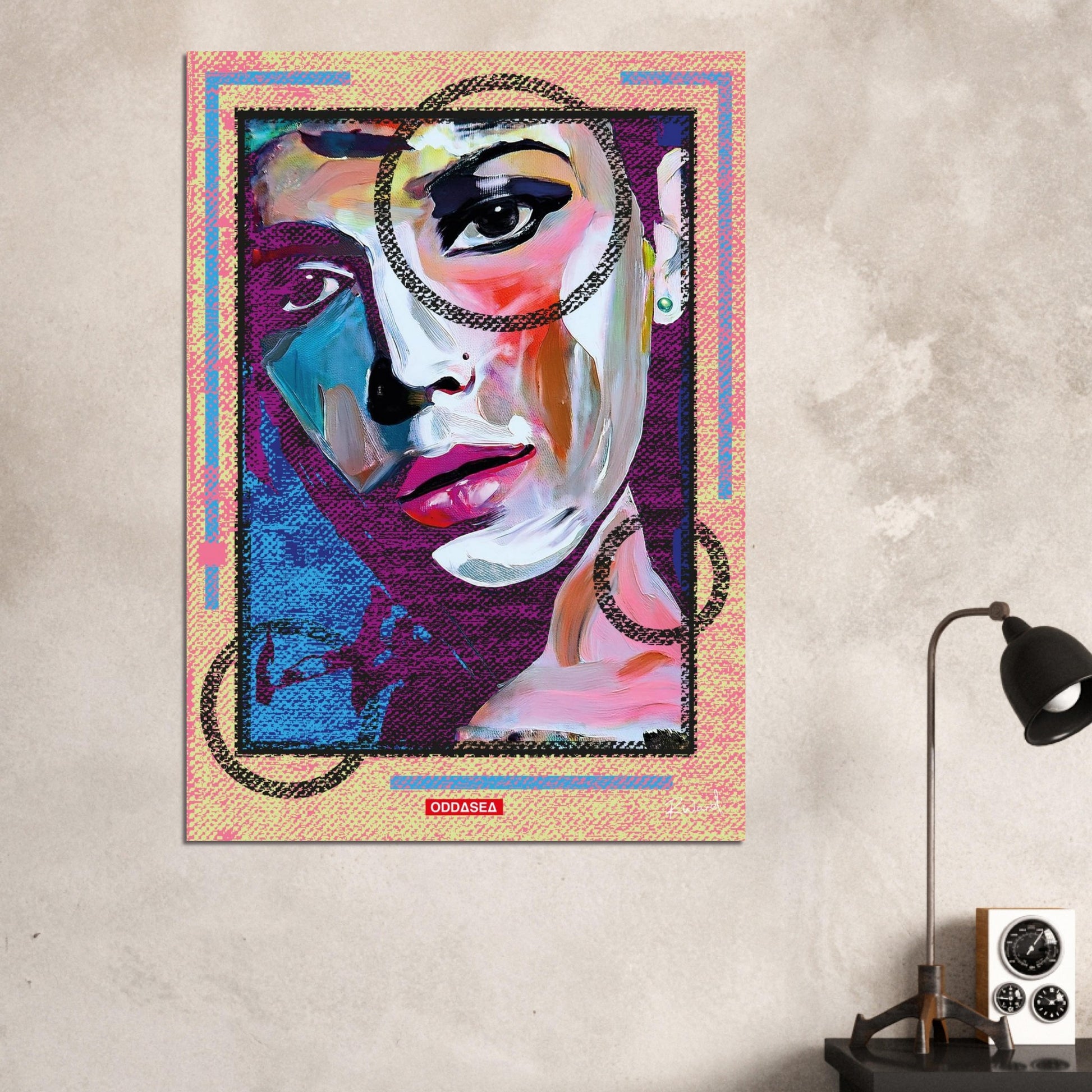 af898d8b-7e4d-4b43-8ca5-0535c26d9522