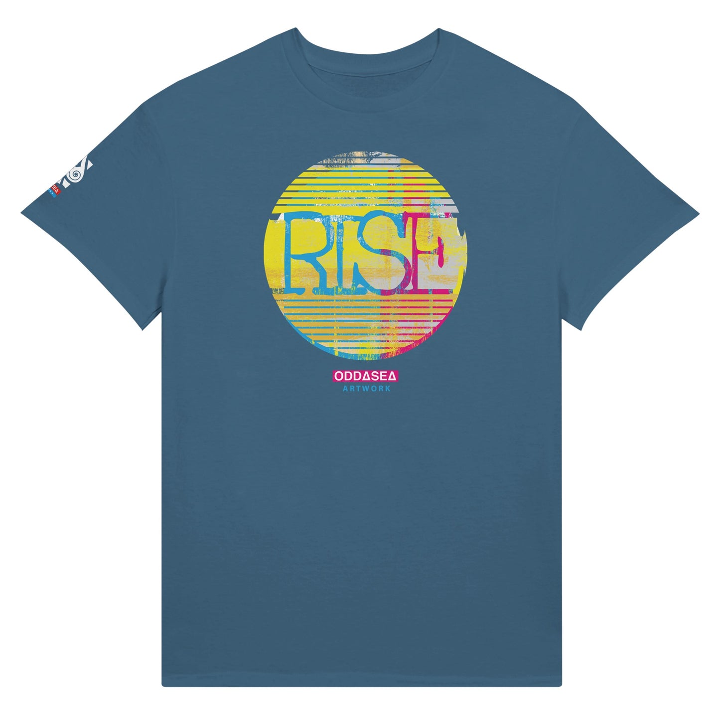 b0ee19bb-616f-48ae-9491-2d61769f0164