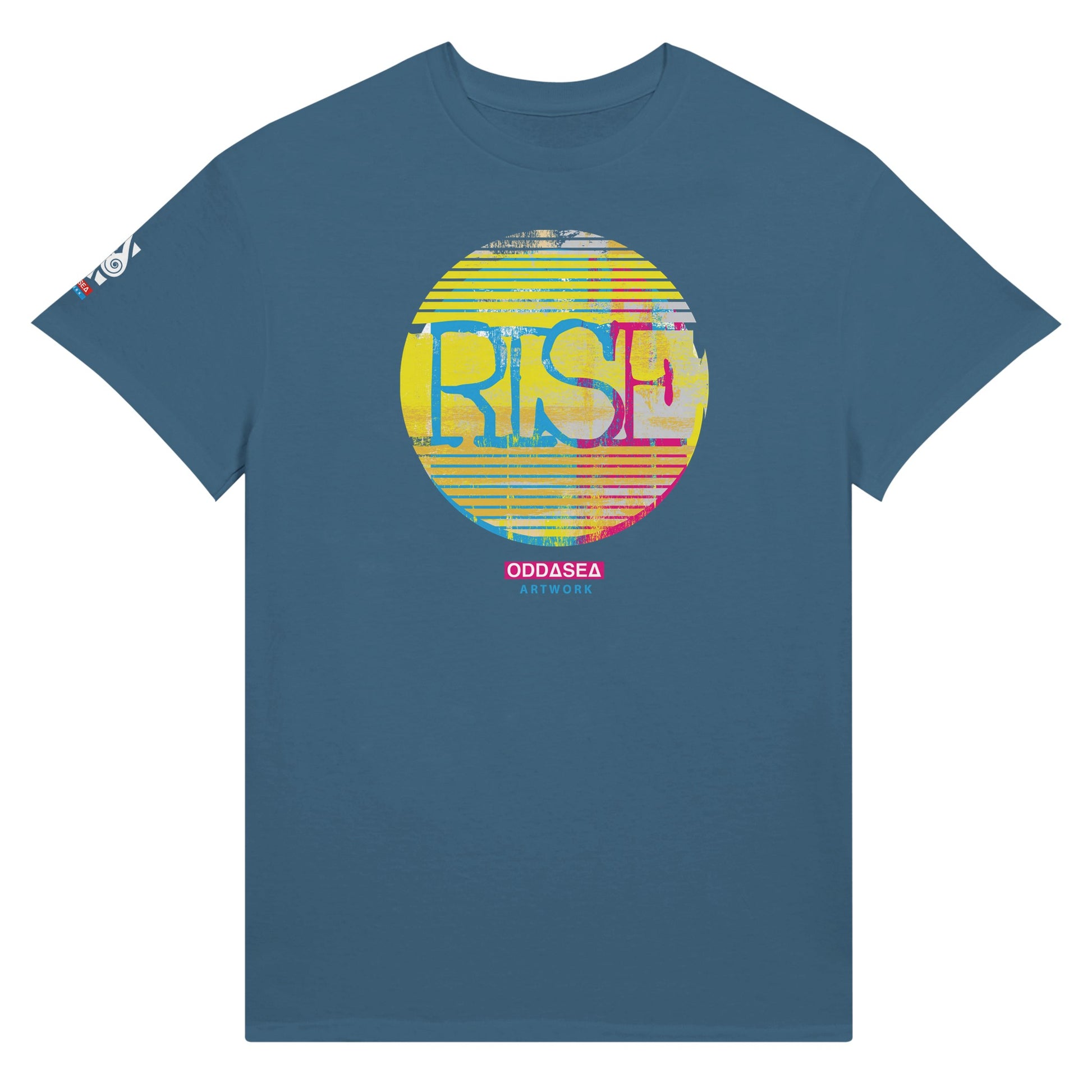 b0ee19bb-616f-48ae-9491-2d61769f0164