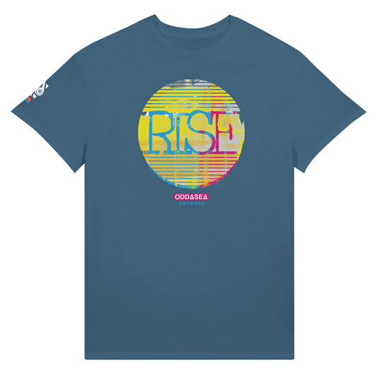 b0ee19bb-616f-48ae-9491-2d61769f0164