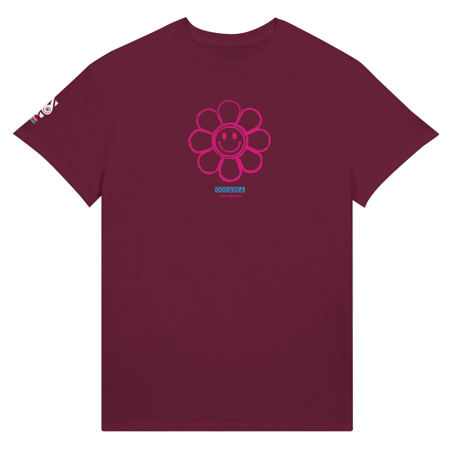 b1aa8f43-1ee2-4245-8e75-6c4ed76248c1