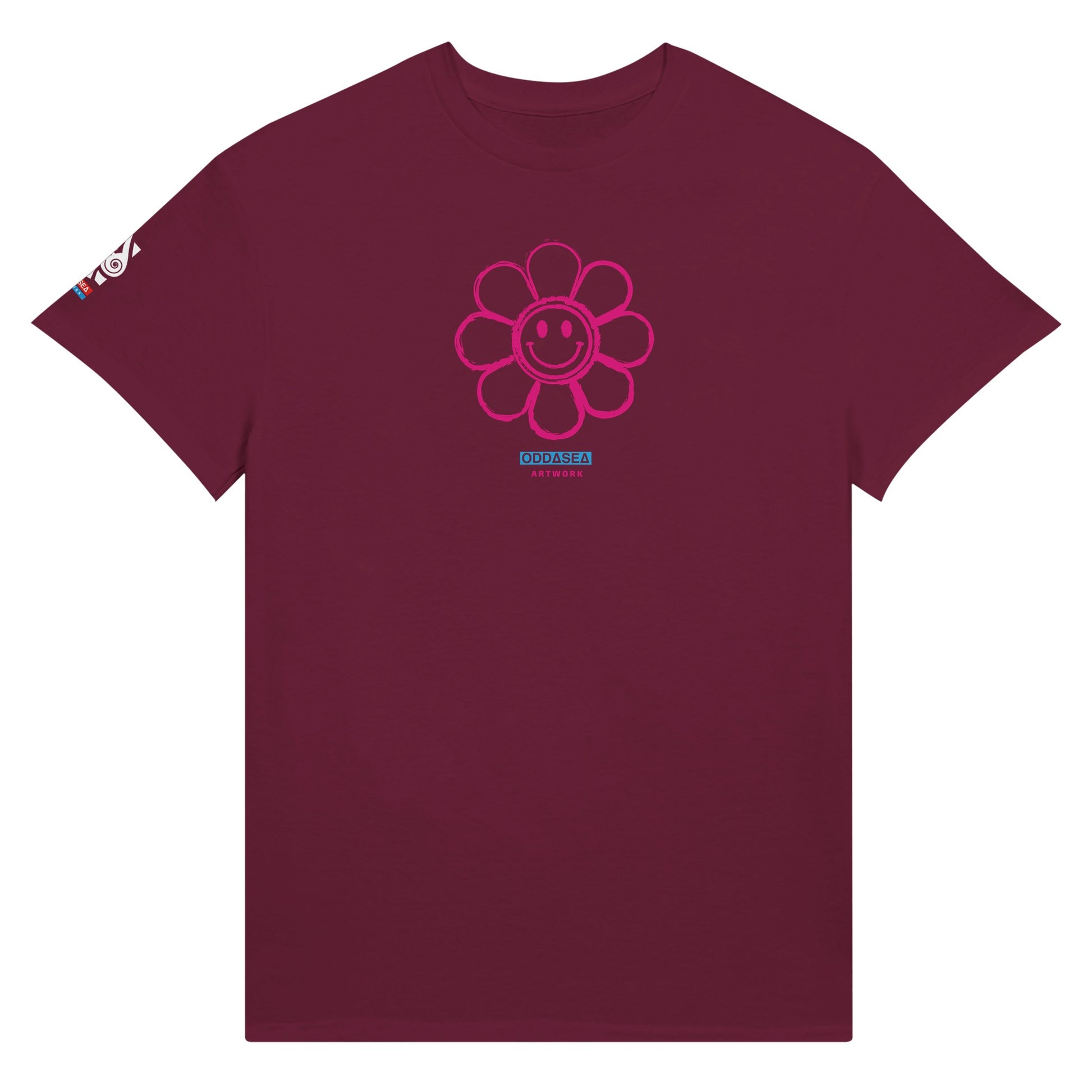 b1aa8f43-1ee2-4245-8e75-6c4ed76248c1