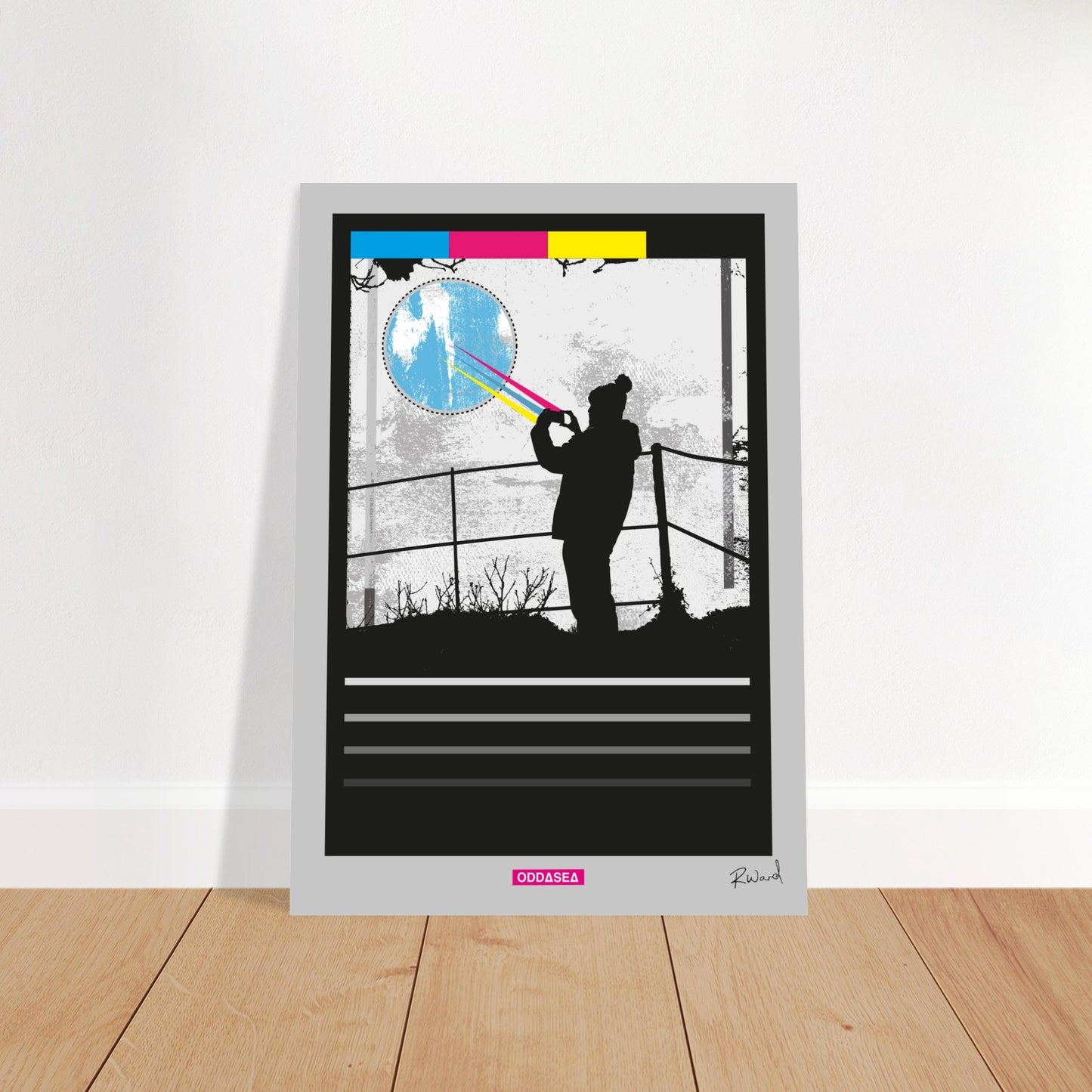 b2258c4c-2a43-418a-9b86-7071ea99e495