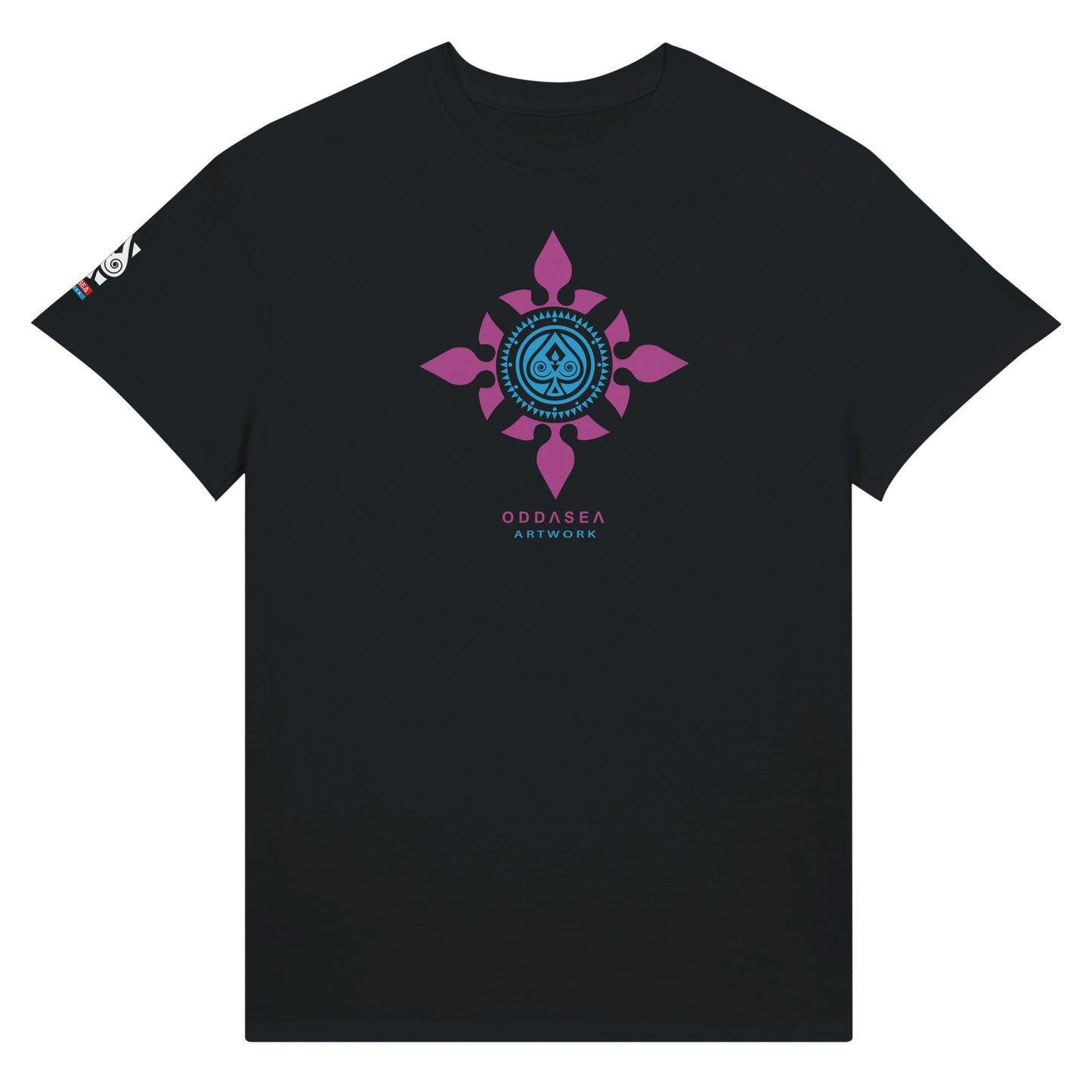 b30a799d-ca3d-4f45-a0a8-33cf815688ff