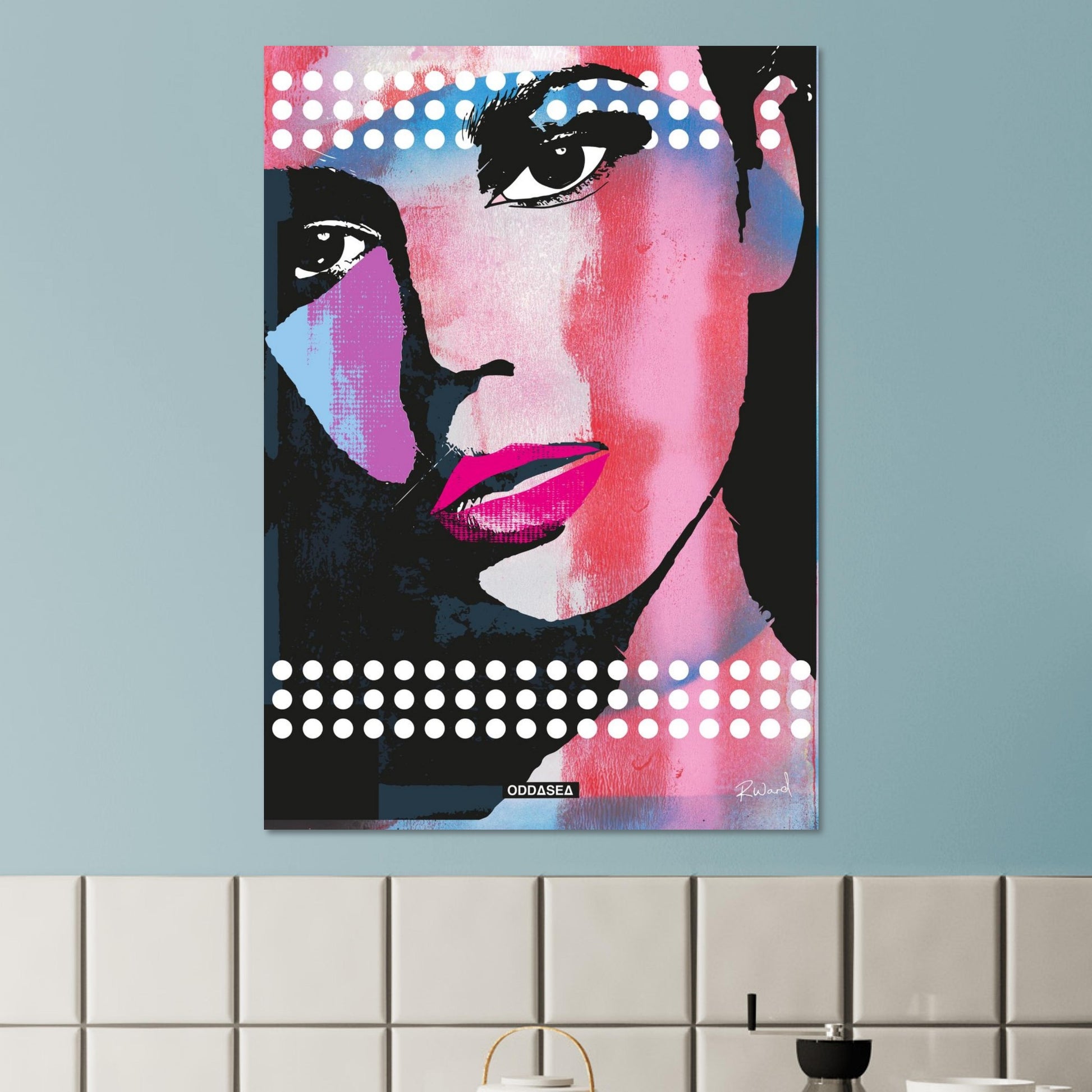 b319206e-793f-450f-9edd-bce46db0c8ea