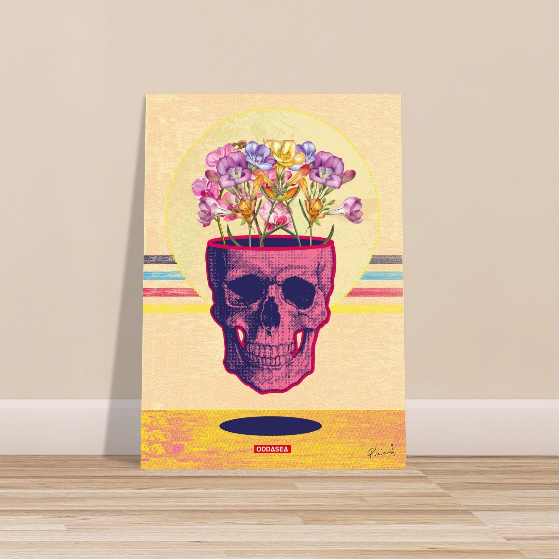 b4131aee-afa1-4cbf-aae4-aa87366ec81c