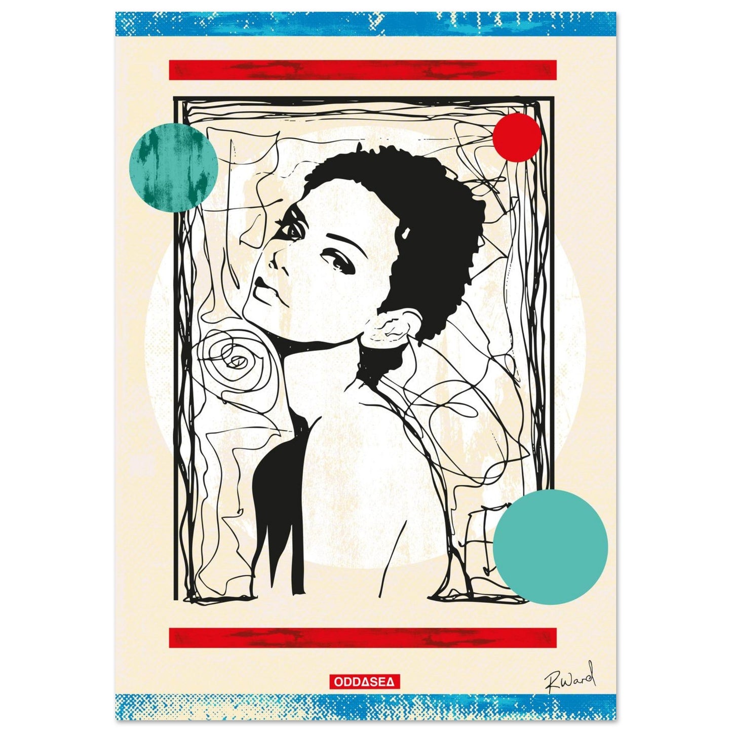 b46cd352-5302-4e89-a1d3-6ed3220497fb