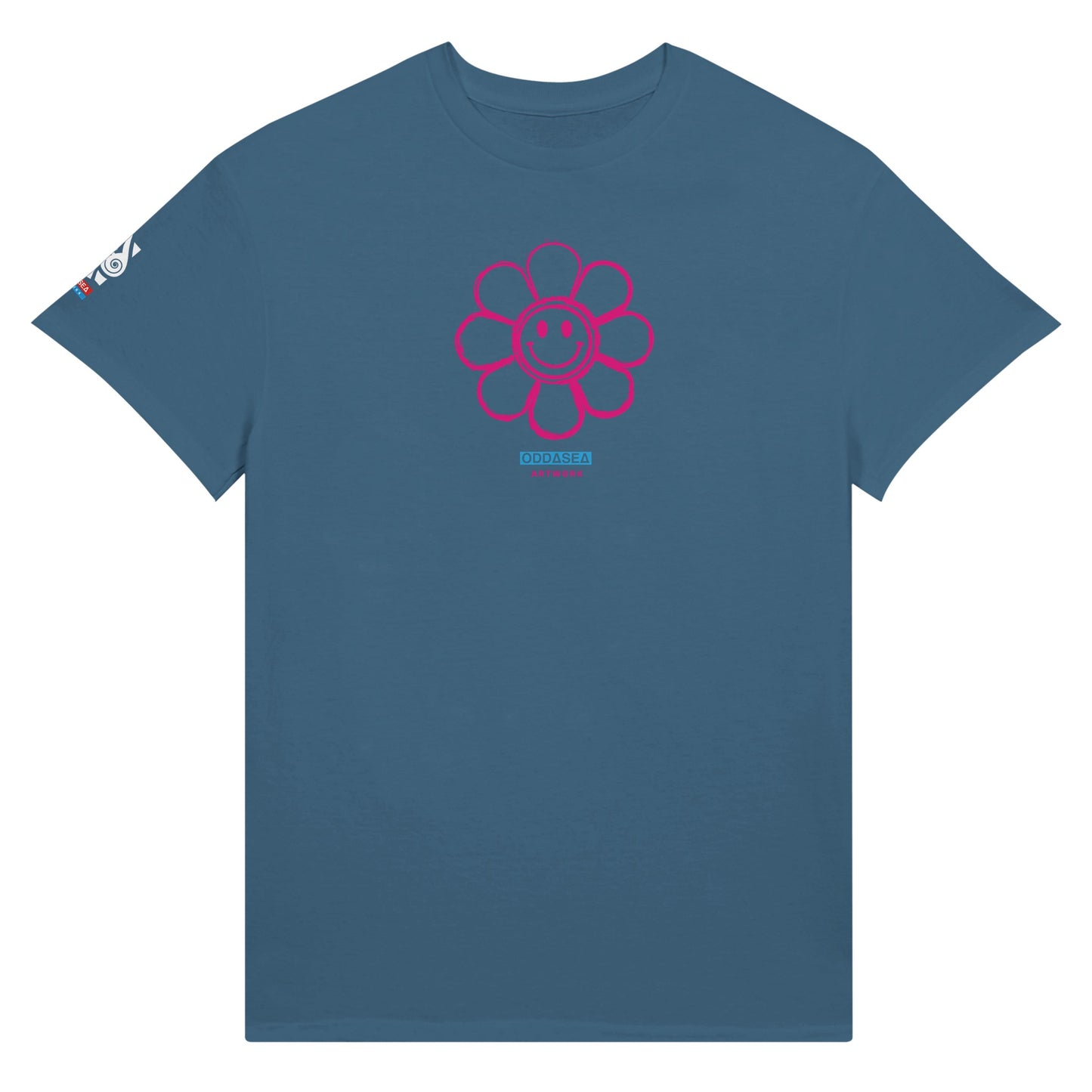 b47ed32c-d854-4482-bcb5-7fc503be2b4e