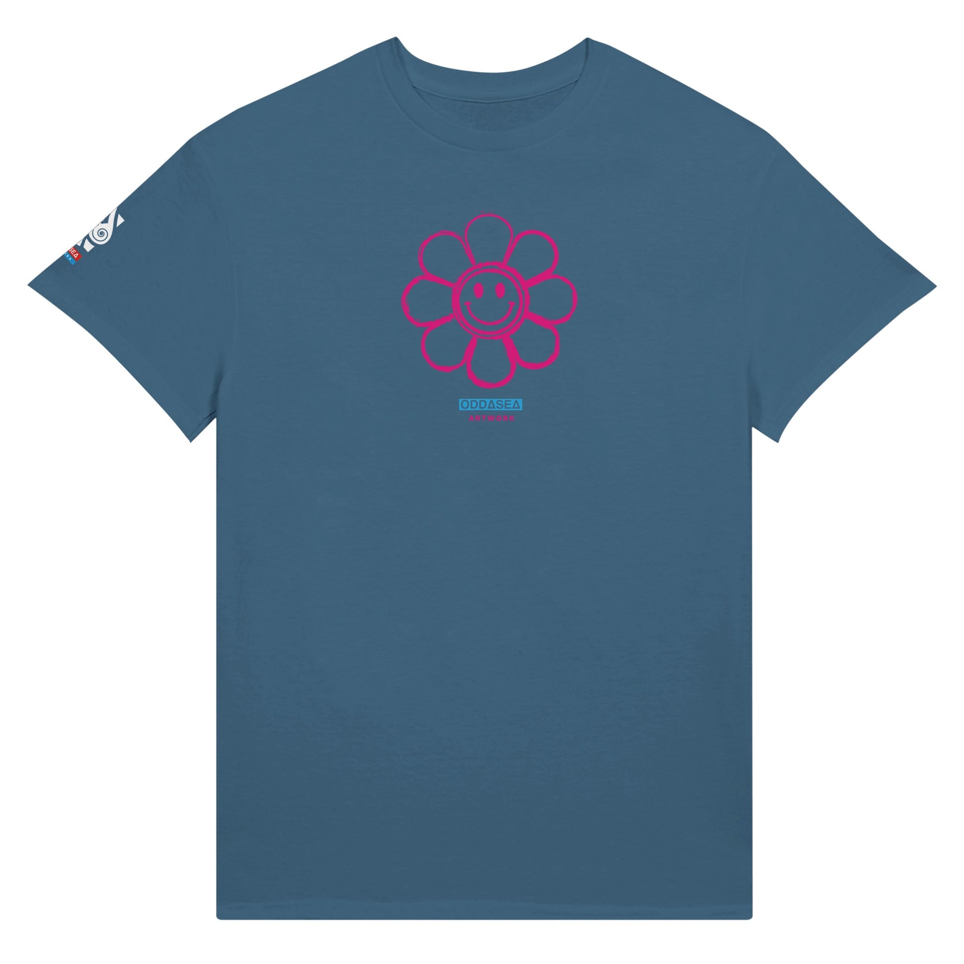 b47ed32c-d854-4482-bcb5-7fc503be2b4e