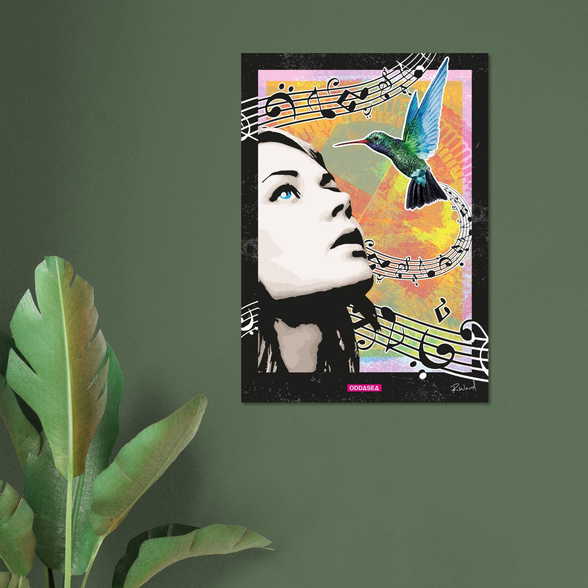 b4dde563-42ec-4e5c-a838-64af946db619