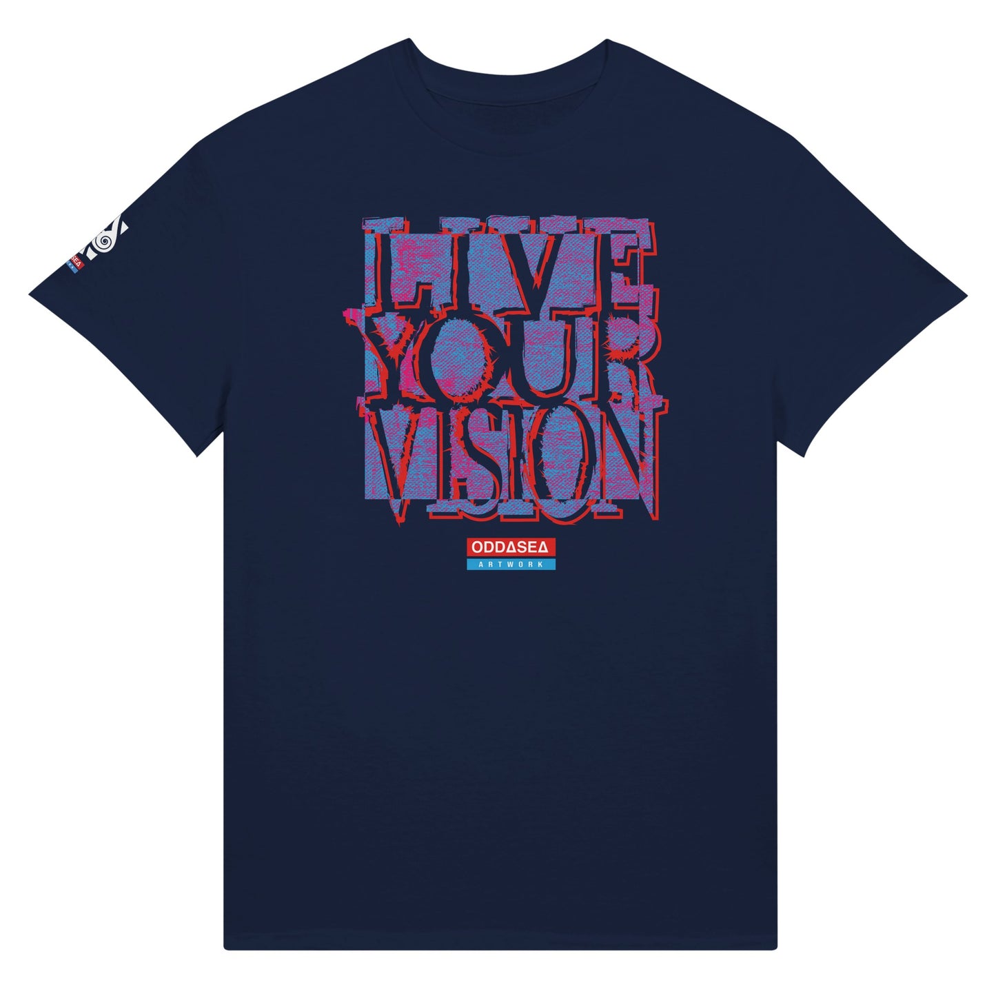 b5b2e11e-b51a-4292-97c1-6e092d41d08f