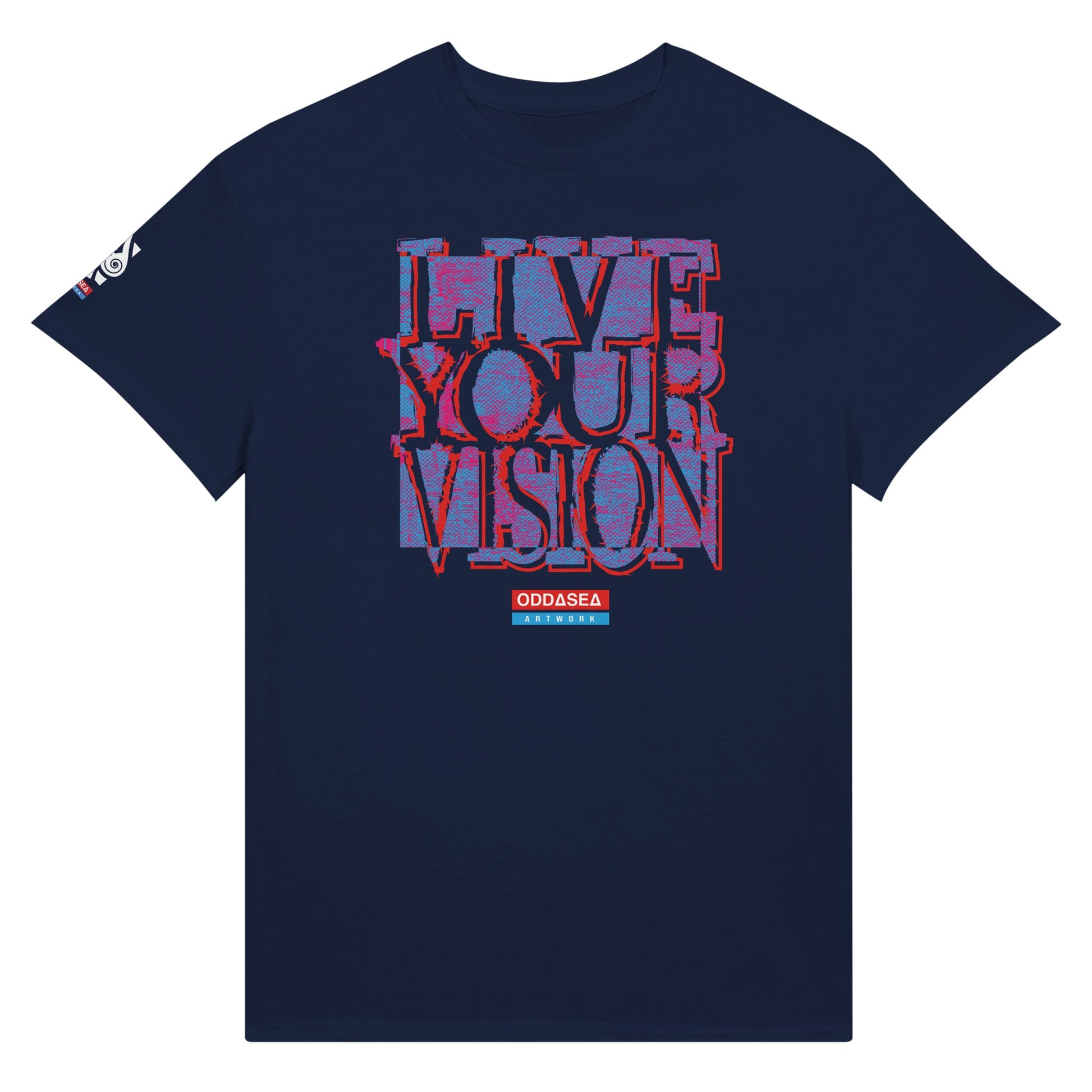 b5b2e11e-b51a-4292-97c1-6e092d41d08f