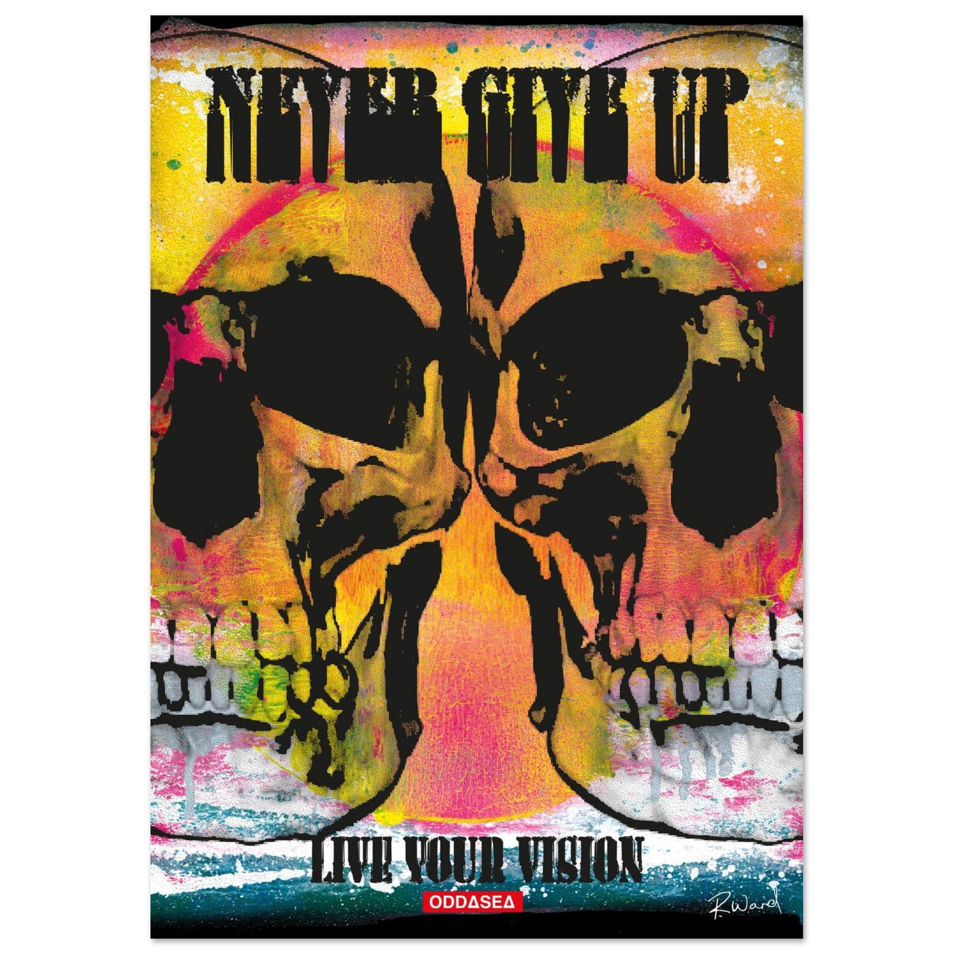 b62b9497-7143-4e39-9527-537b17021203