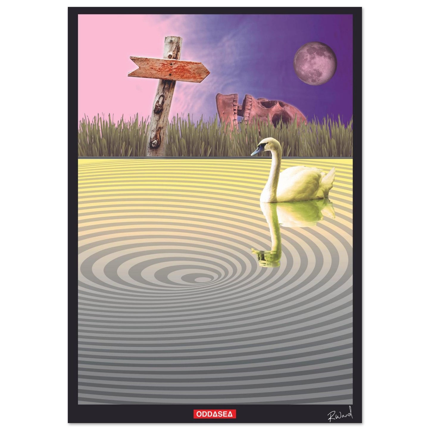 b6d41505-b9f0-44b0-82dc-108a85feca0f