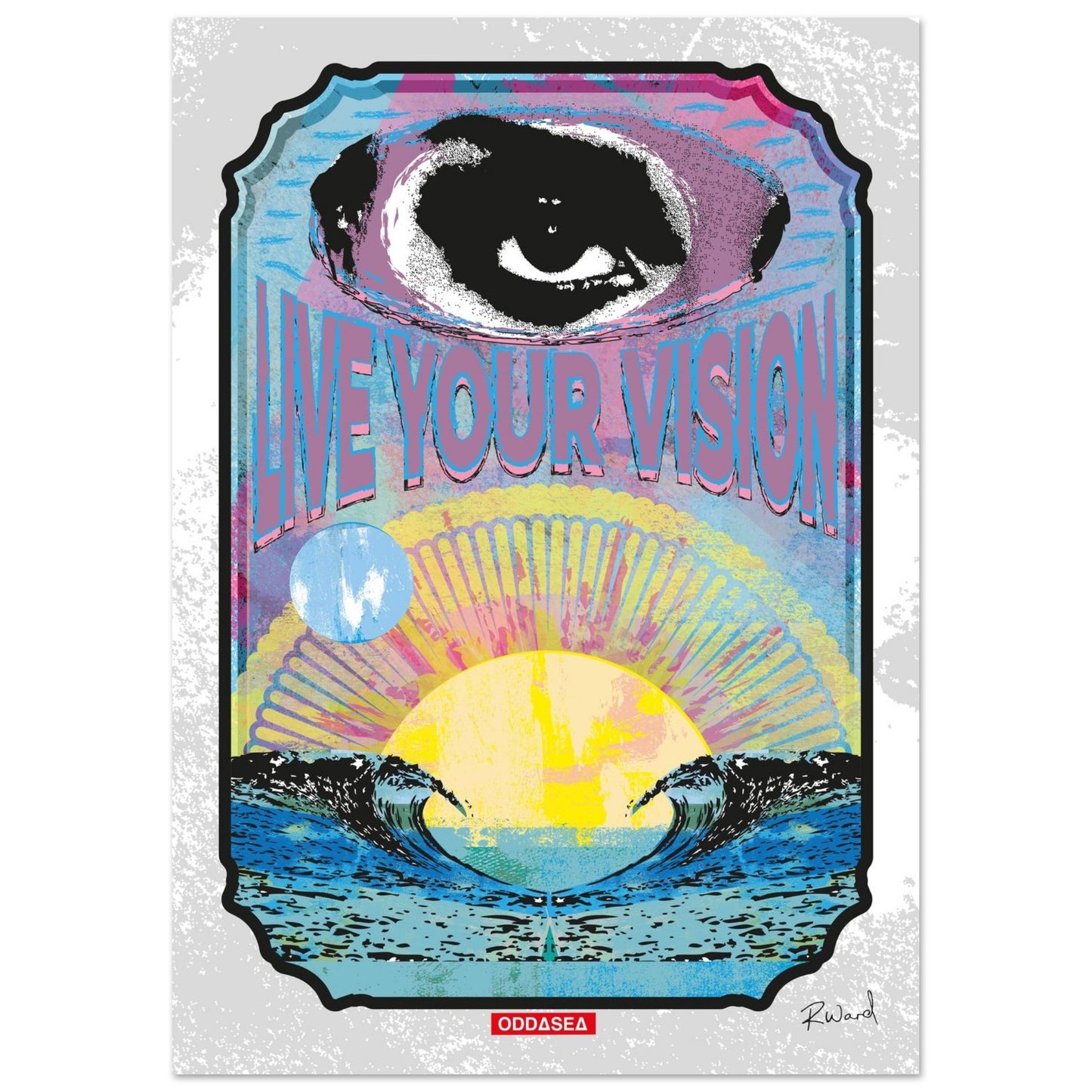 b7e67ff0-cbf8-4cc8-83ed-6d8873db0162