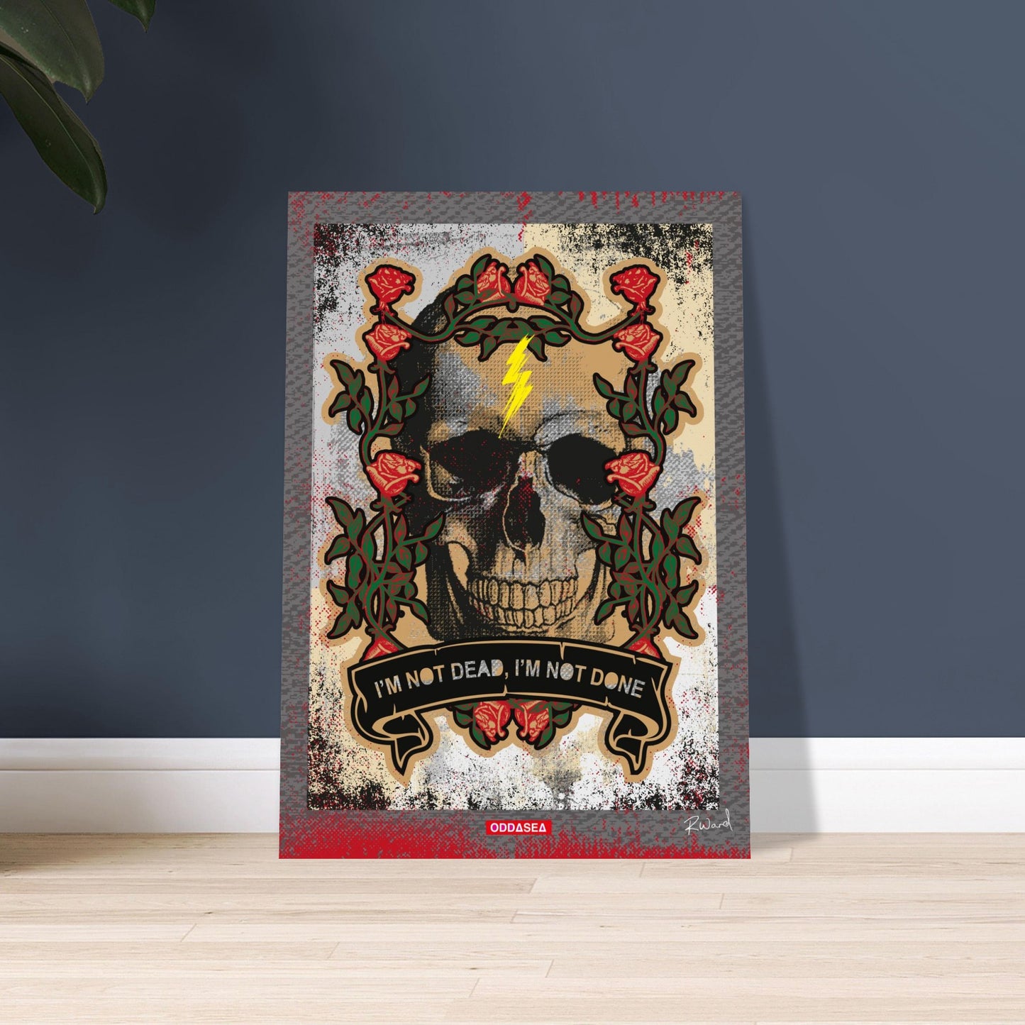 b94157da-d245-4bb5-aa88-e4230026a361