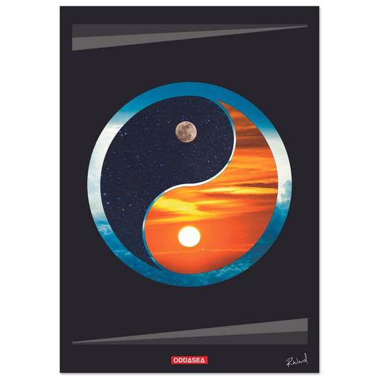 b9aed6ba-614f-4f75-9c5f-d2e0138e1f91