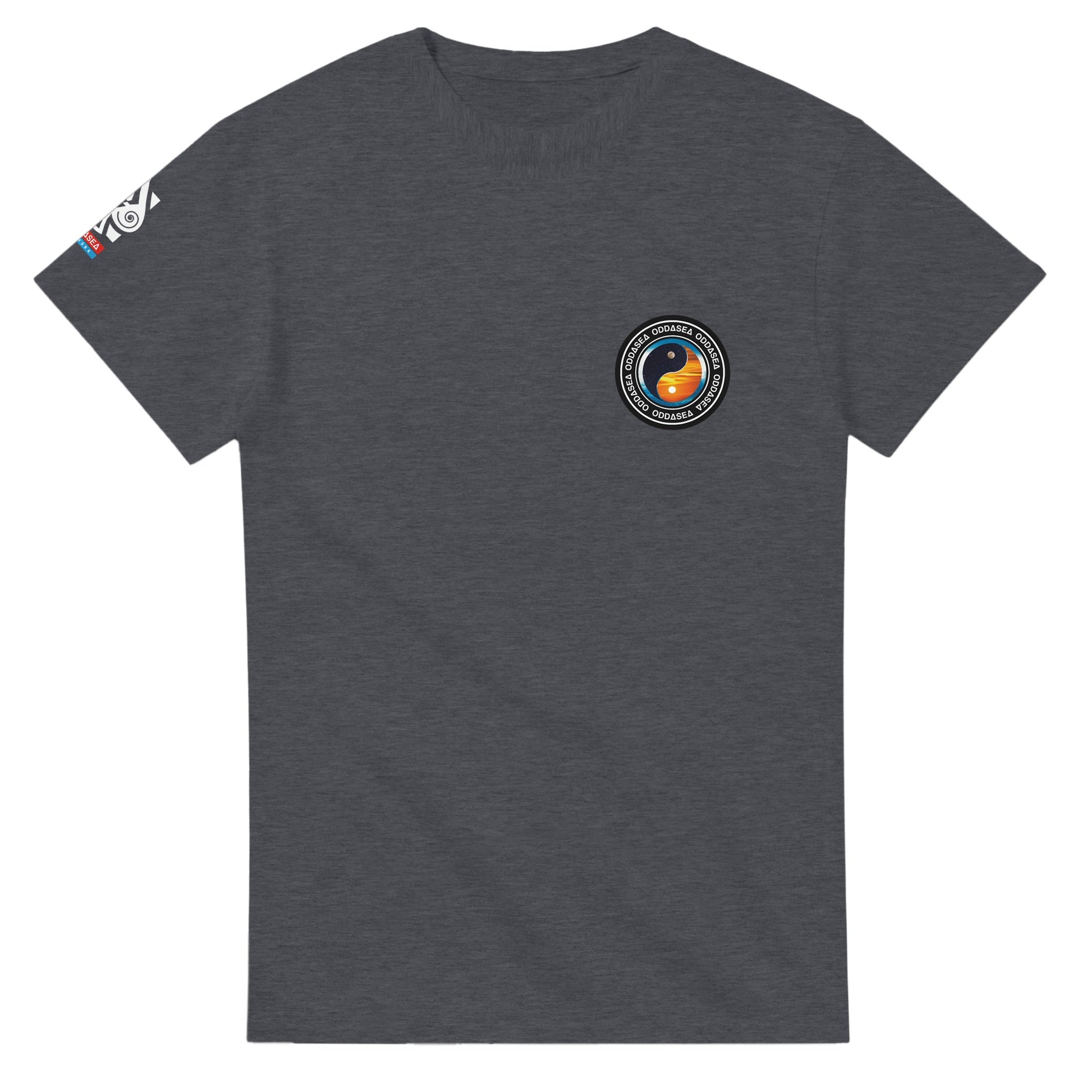 ba0a7a5c-6ff3-4d77-bfa5-4f19325b34b3