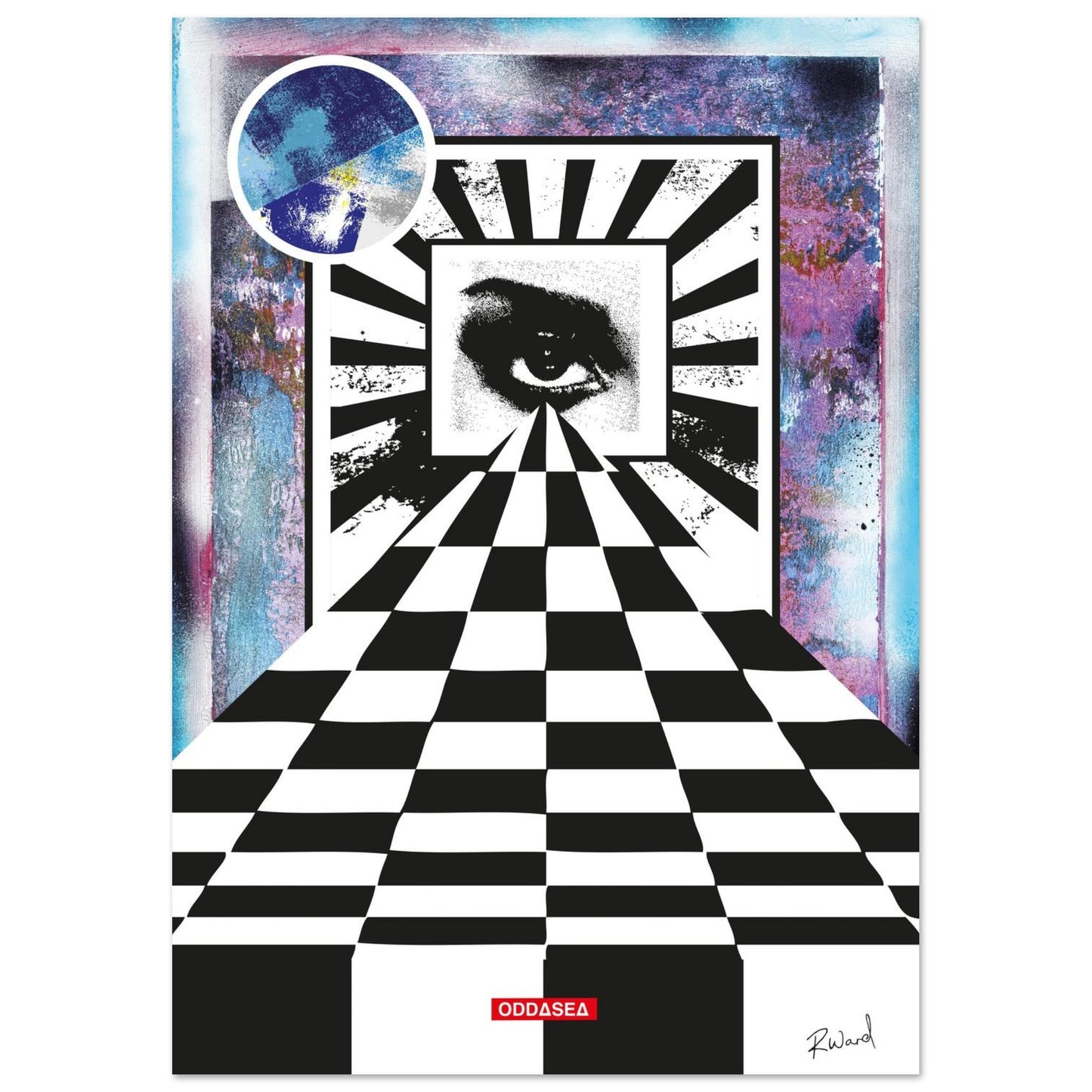 ba1c19cd-6b71-4d7b-b8c4-5b97e34ad1c8