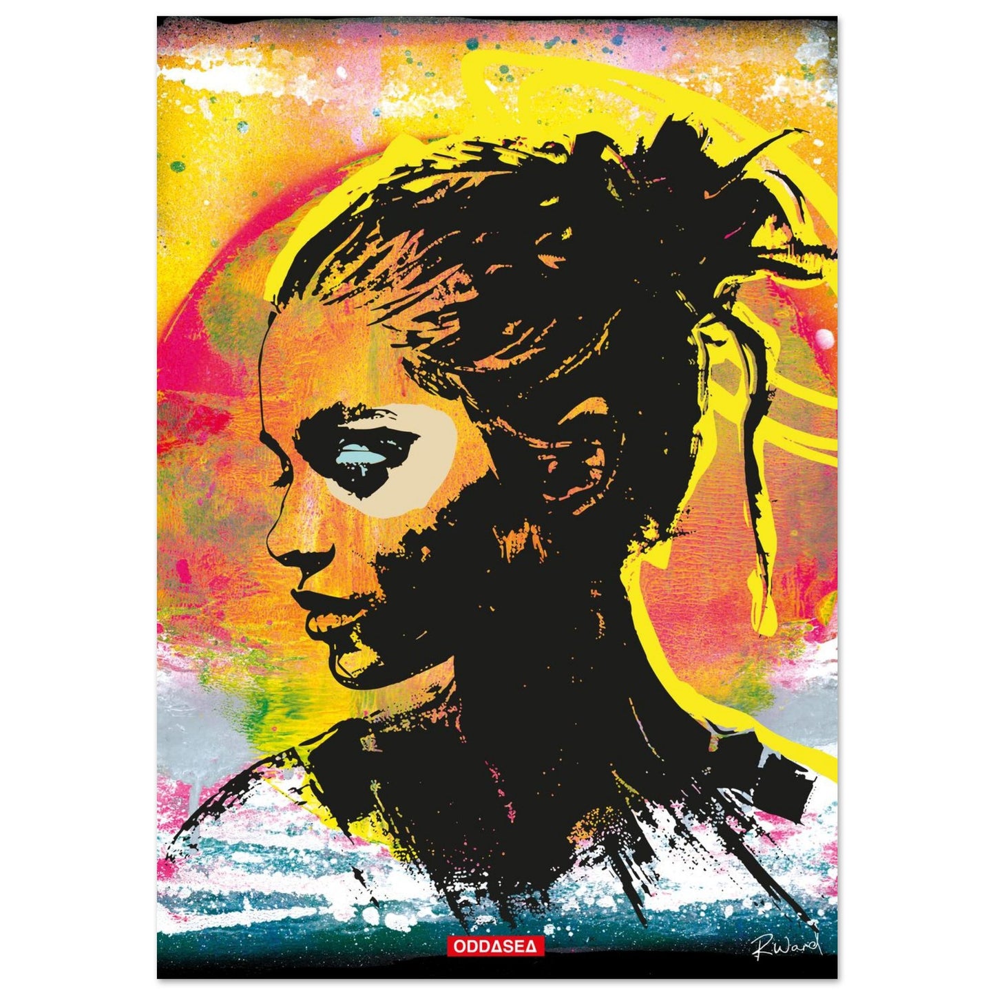 ba453d9e-a117-4a9e-a423-73ad0248c65f