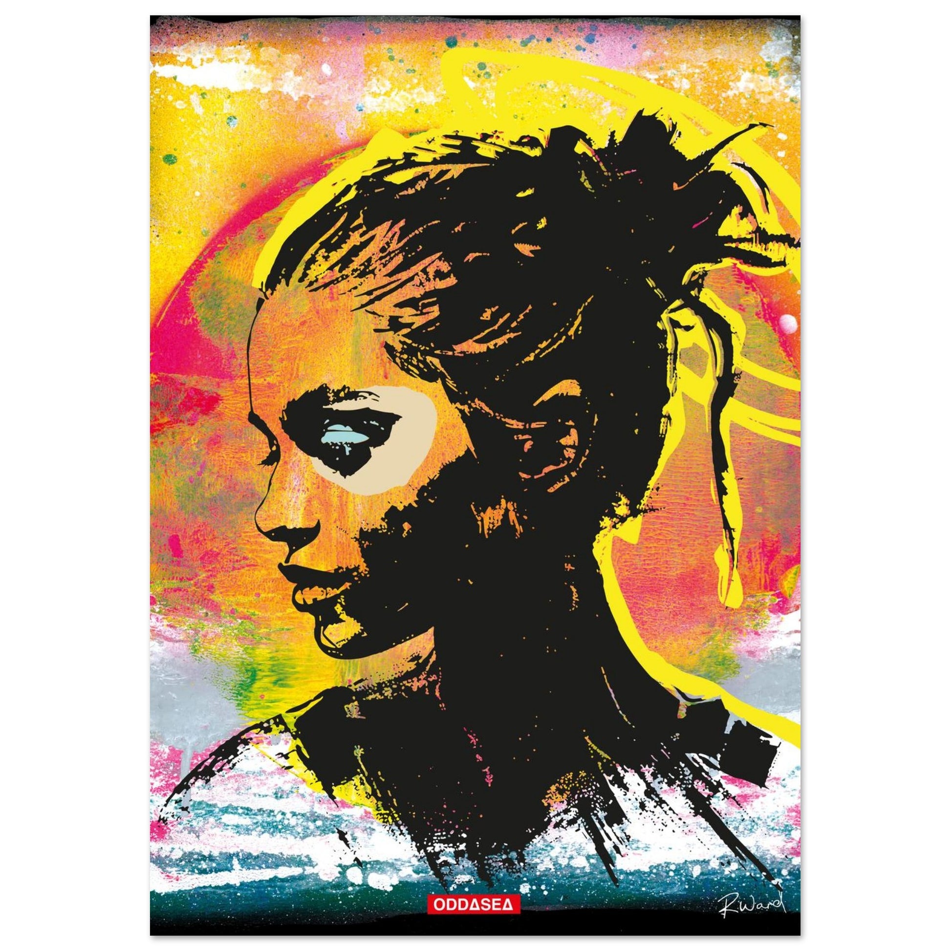 ba453d9e-a117-4a9e-a423-73ad0248c65f