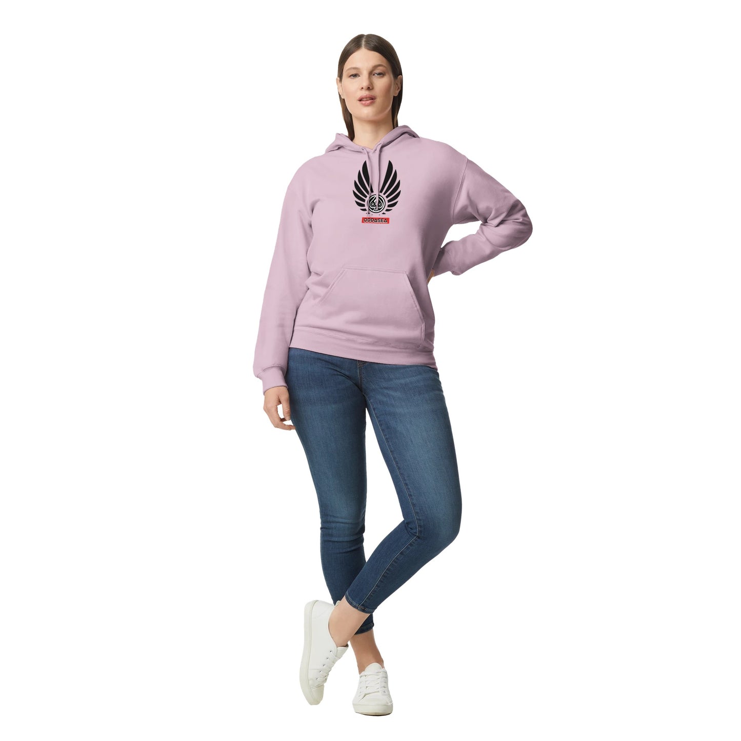 baa9d8f6-ee7f-4527-8fcb-dfa9dce1101e