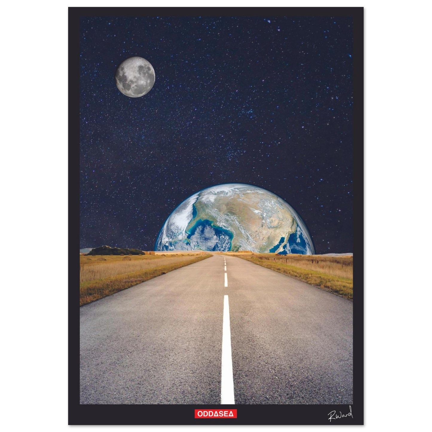 bb39e2fc-6d88-4d0c-89e4-7c4019049149