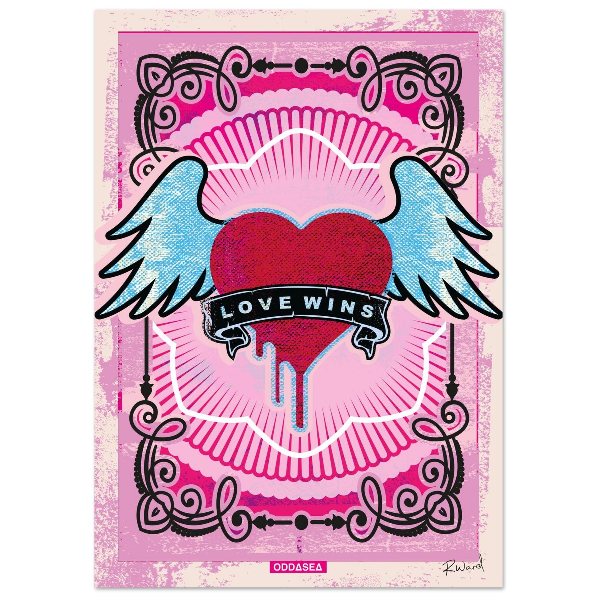 bc29f4da-8c6b-42c2-99f4-58dd01be9f6d