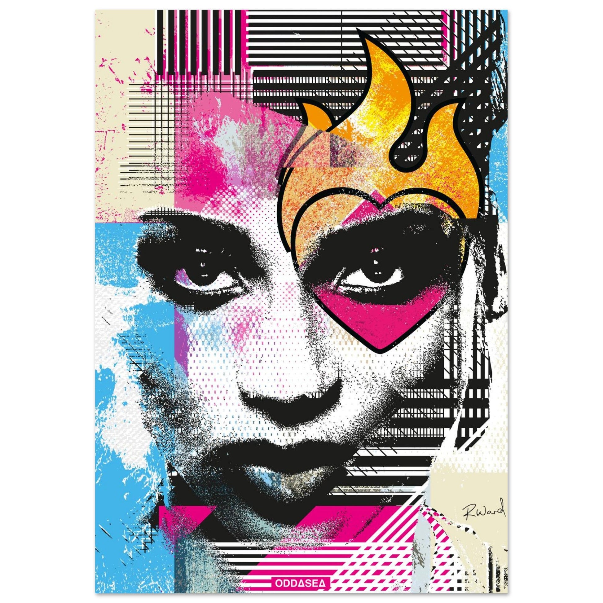 bc2f762a-ab97-4c76-b799-875a4176afa9