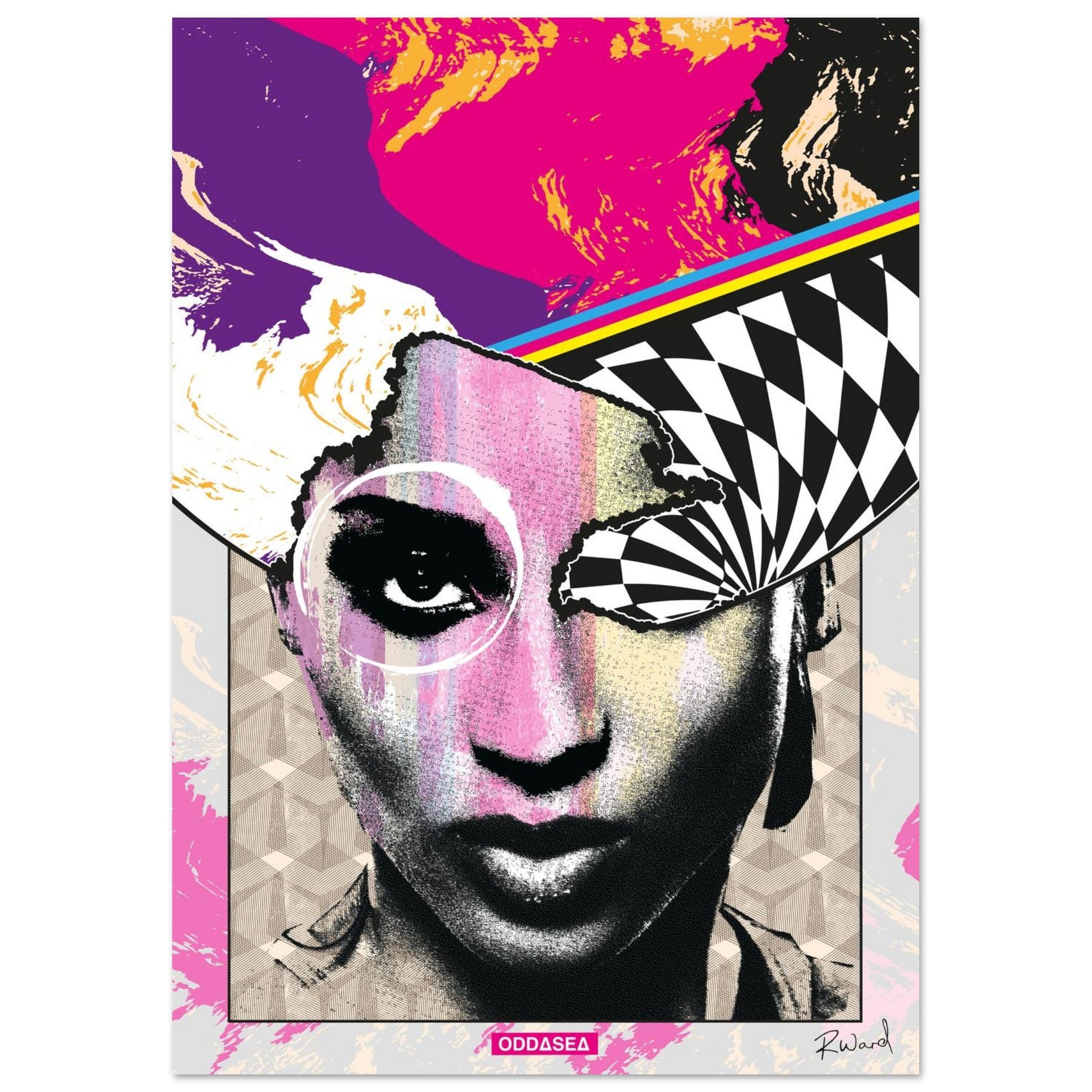 bc55d197-ef31-4a55-ab63-6549eecf879d