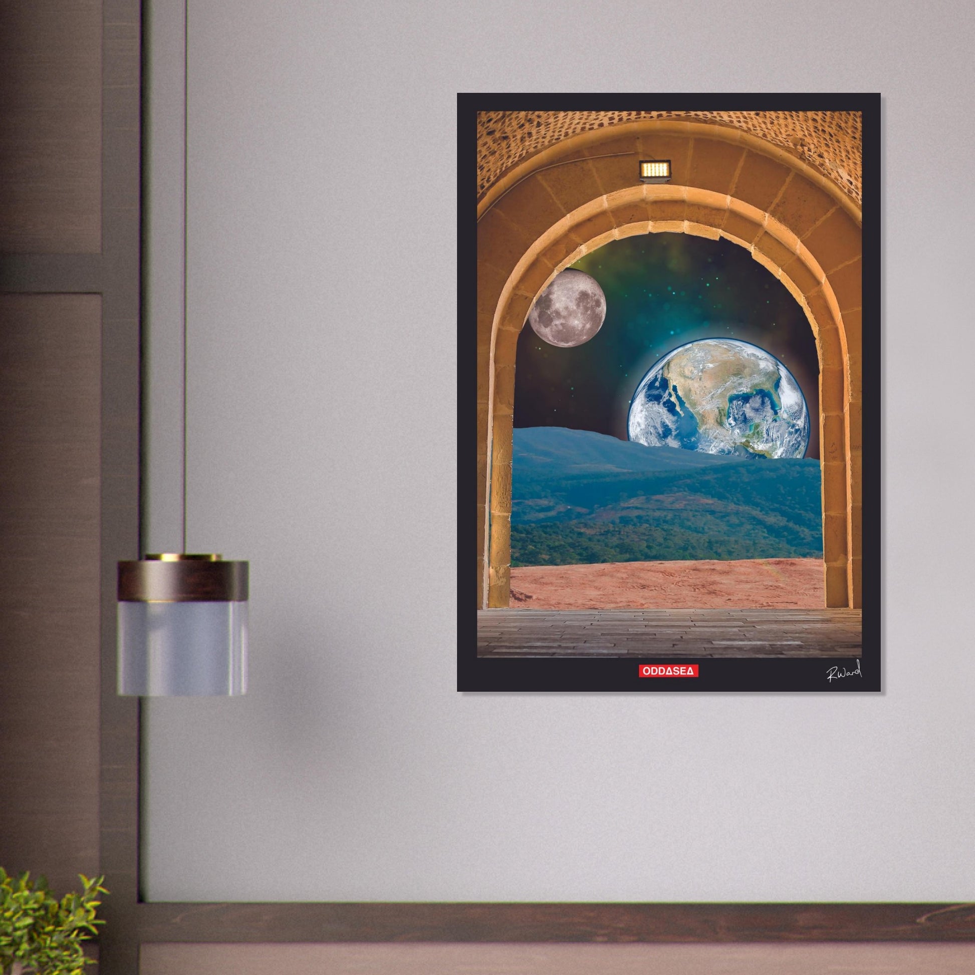 bc8c892d-482b-4457-9fc2-169885bff203