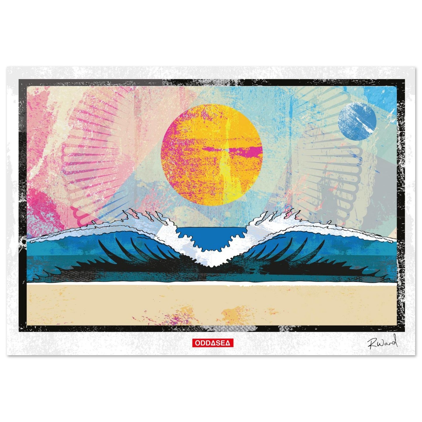 bca04066-5fae-4ca1-8ce6-77d8c3119aaa