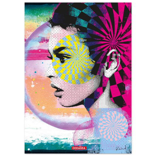 bcf698fe-f677-4326-9067-7e98d81deed1