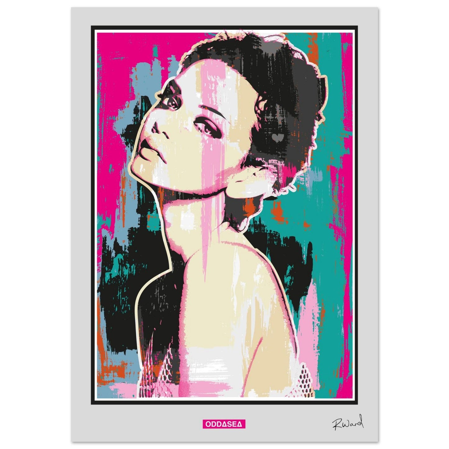 be763fb6-8256-4540-8cb6-c2d906e90822