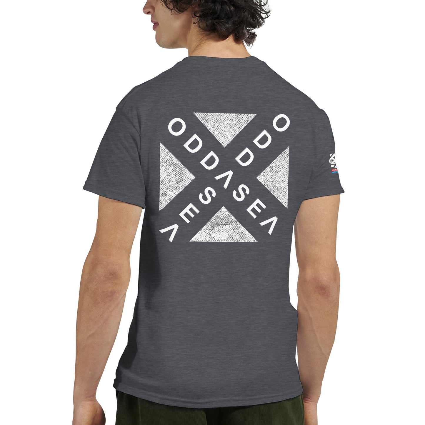 be8b20d2-a85f-4629-b7ce-2a9214d2b21a