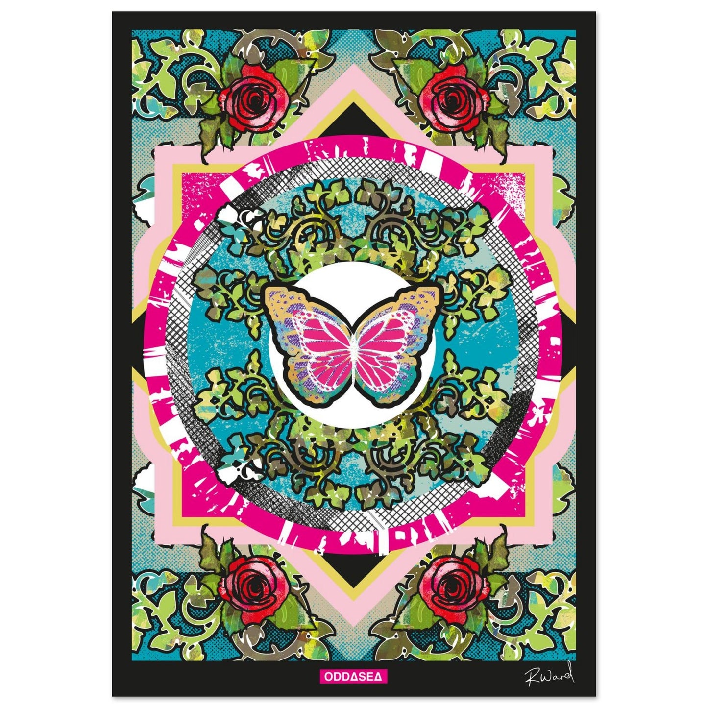 bf086750-30fd-4adf-a7b8-ed3855f83b31