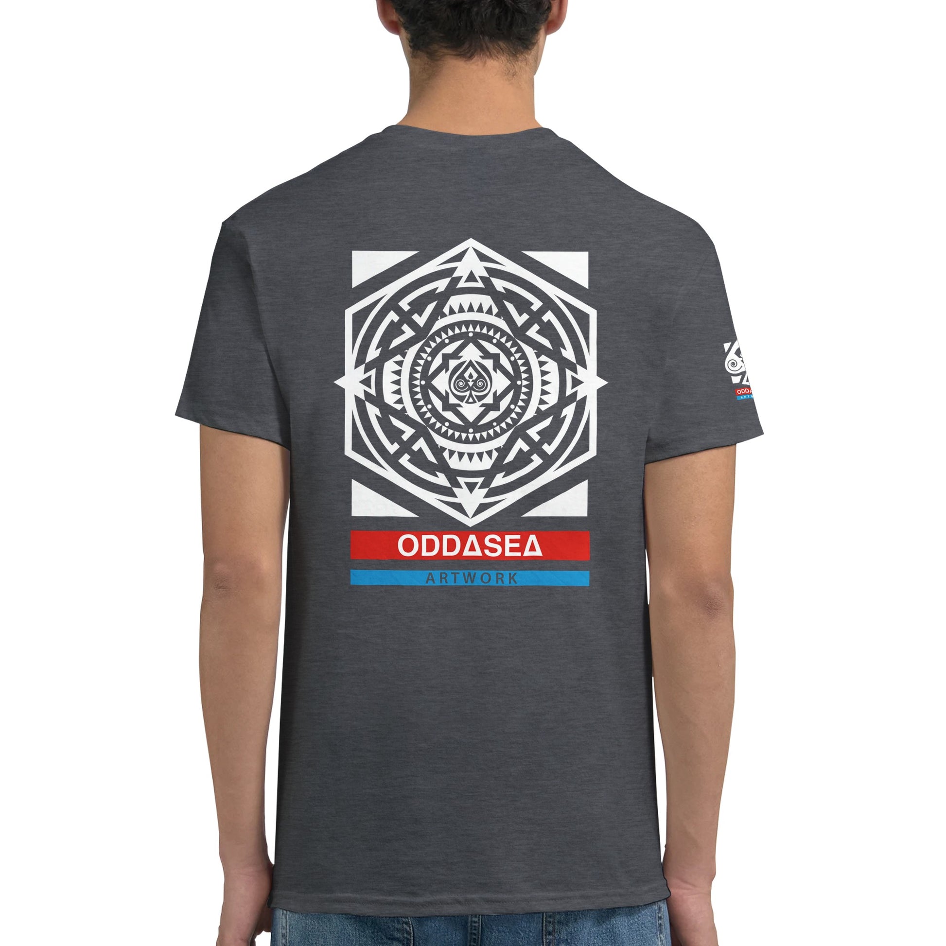 bf3f8c43-3396-43fa-8d7f-923bdc8a8528