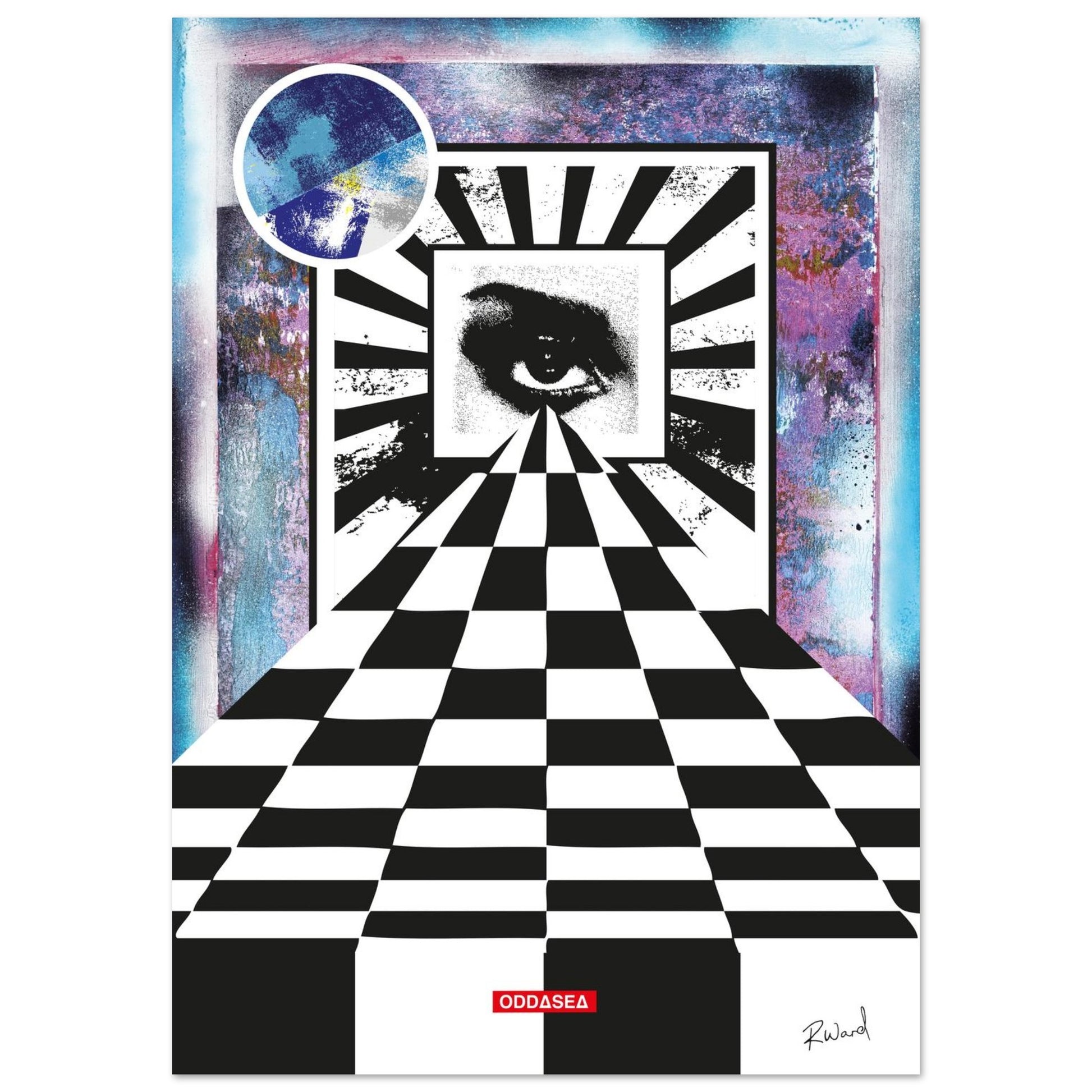 bfcb2de2-560e-40ba-8ef2-1f85c637508d