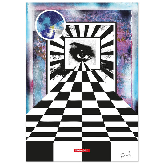 bfcb2de2-560e-40ba-8ef2-1f85c637508d