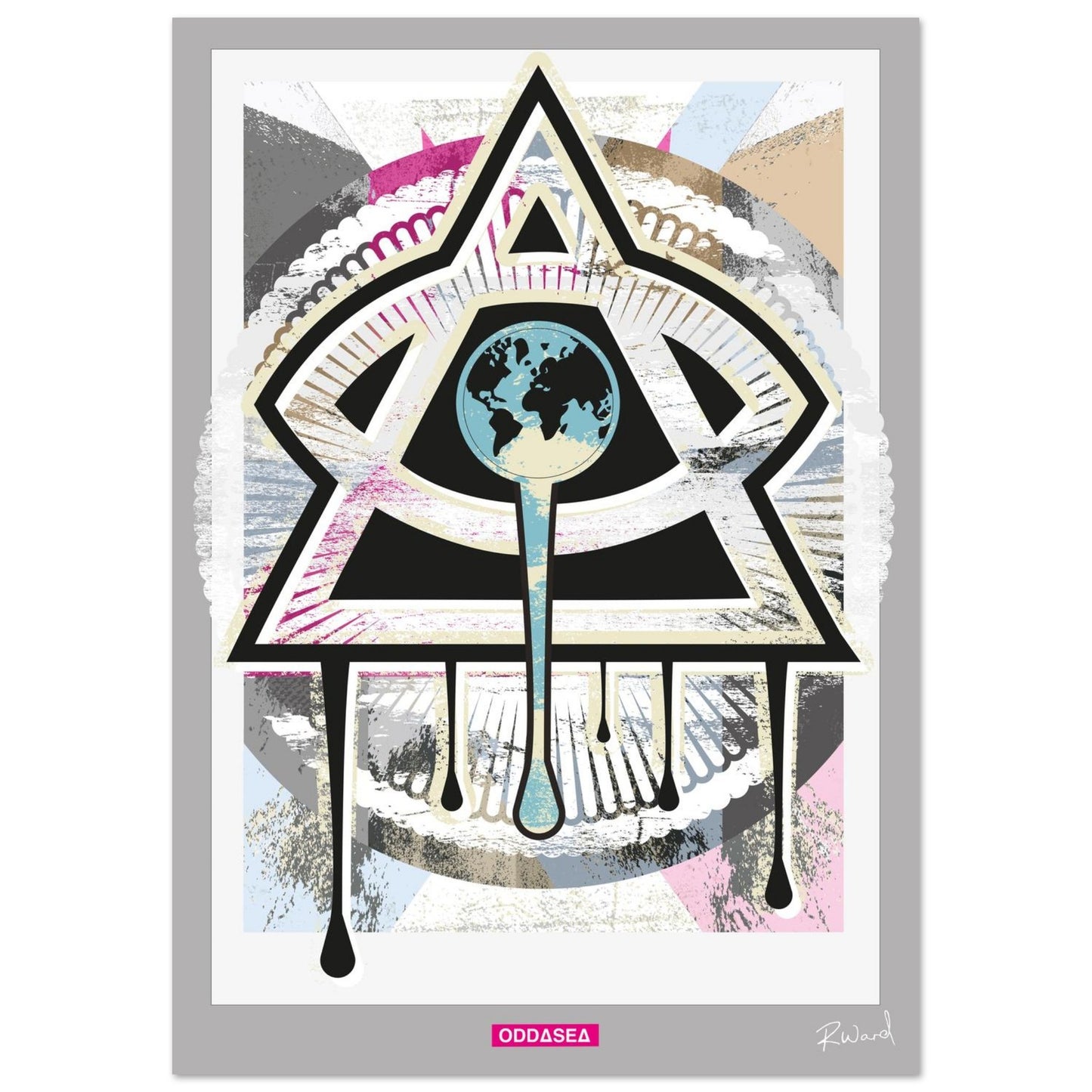 c0ac4b1d-bd5b-4954-bc9c-21a0656613ad