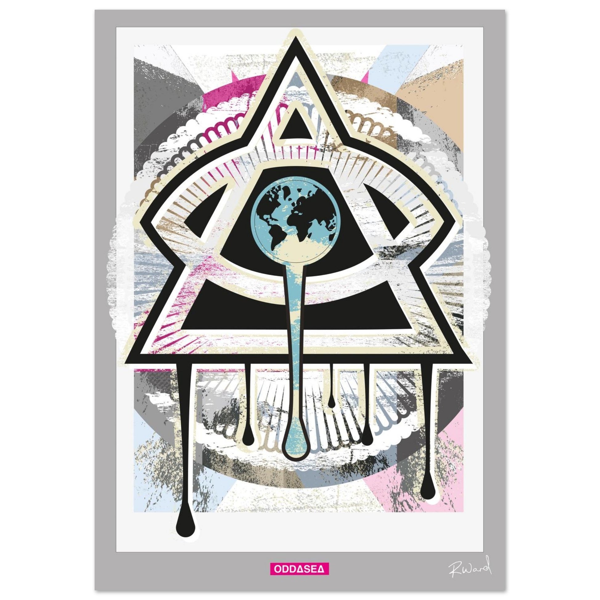 c0ac4b1d-bd5b-4954-bc9c-21a0656613ad