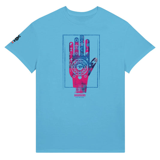 c1b26464-9744-45ce-a8fc-5648a388dc4d