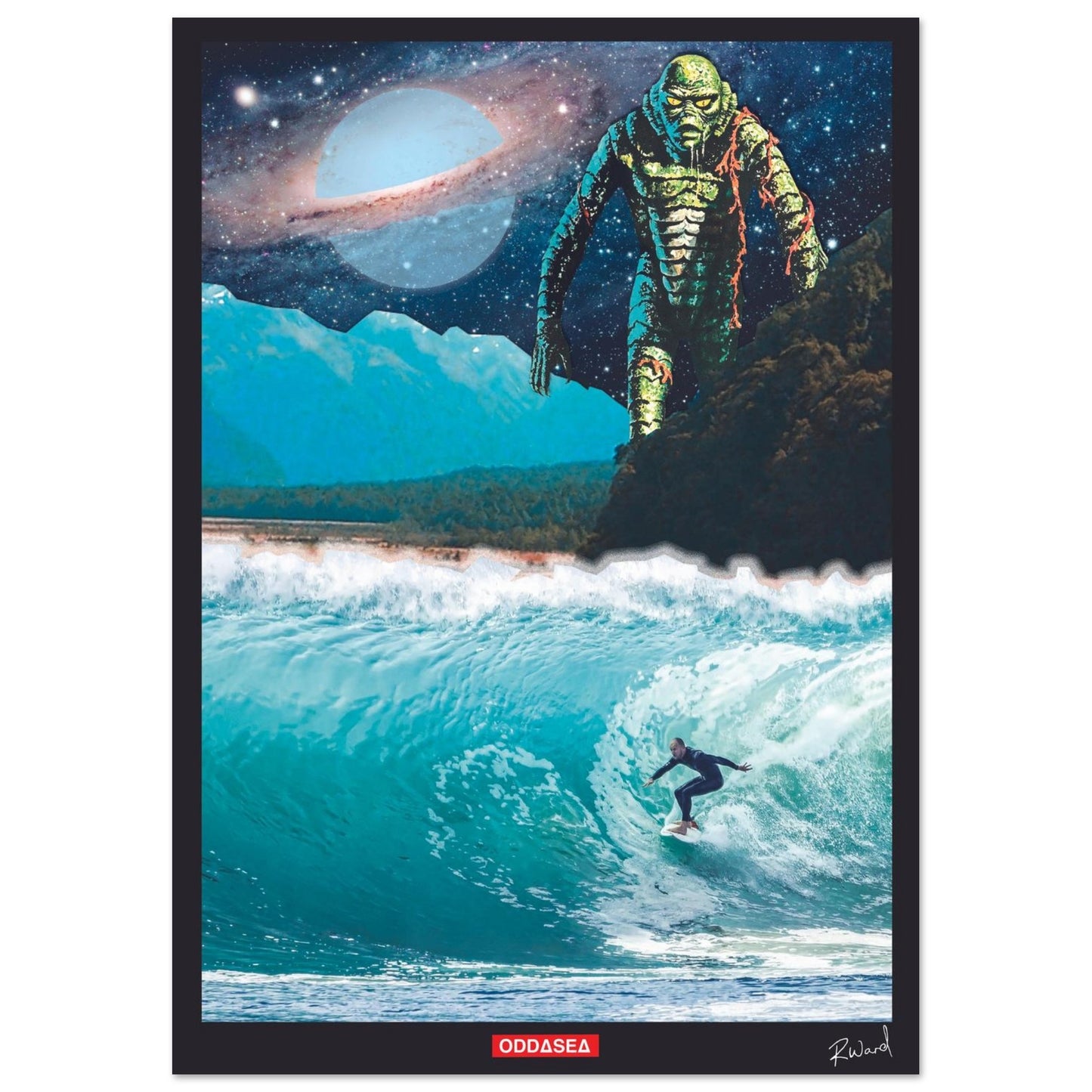 c2331db3-9a4e-4818-b2a5-3da322e52e53