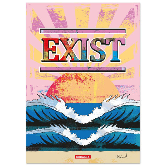 c265bb67-3ca3-4a9d-bab3-9a5943919815