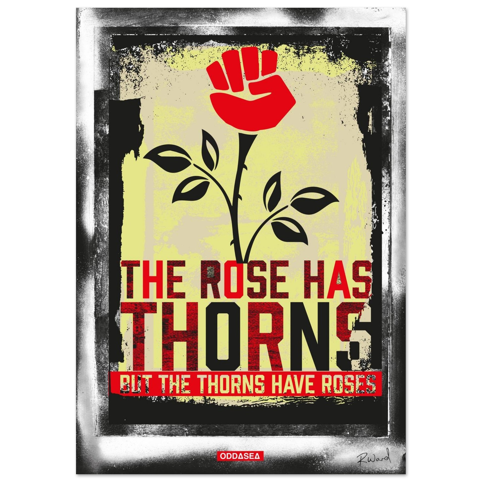 c2c7eb48-b94f-4e31-908b-a28b9295077d