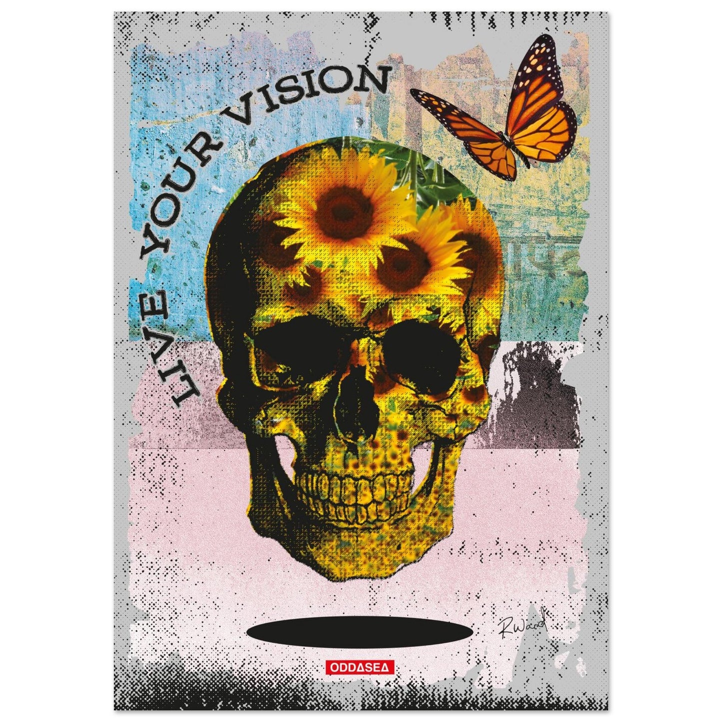 c3e0f2e9-705b-4db6-bb10-afecfc1485b8