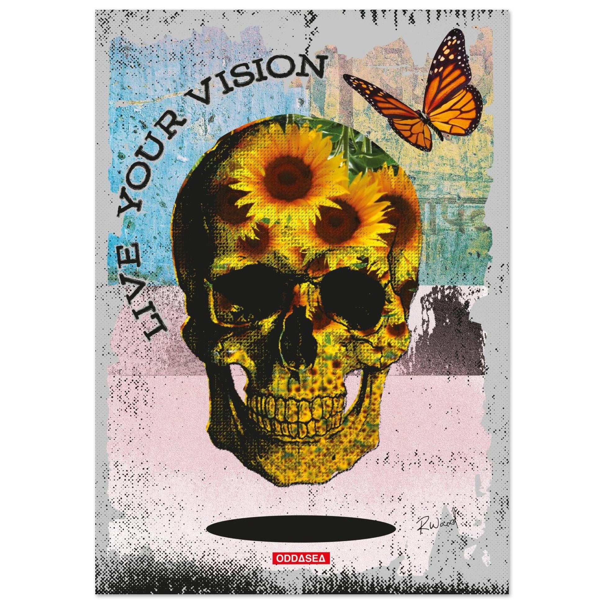 c3e0f2e9-705b-4db6-bb10-afecfc1485b8