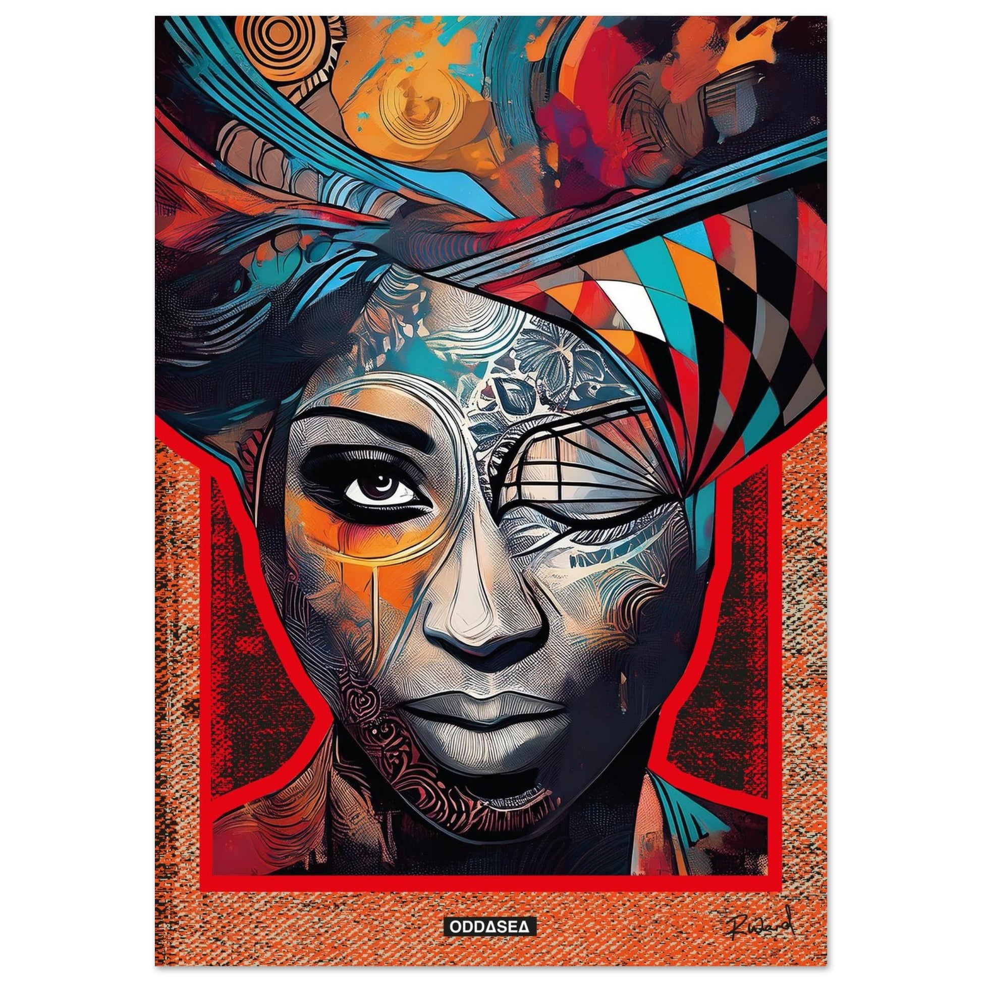 c4128c54-7ca5-49eb-8f81-966e5252d8e5